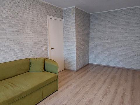 квартира по адресу Харьковская ул., 4