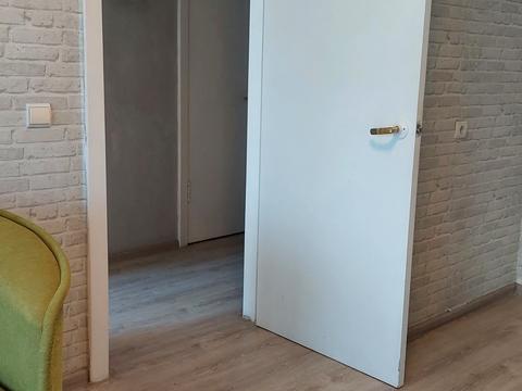 квартира по адресу Харьковская ул., 4