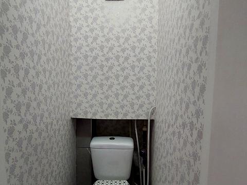 квартира по адресу Харьковская ул., 4