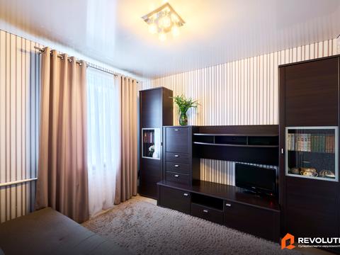 будинок за адресою Гостомельська вул., 37