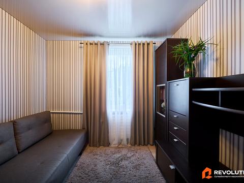 будинок за адресою Гостомельська вул., 37