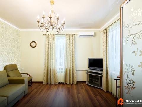 будинок за адресою Гостомельська вул., 37