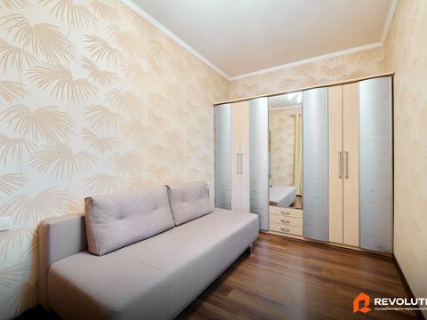 будинок за адресою Гостомельська вул., 37