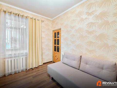 будинок за адресою Гостомельська вул., 37