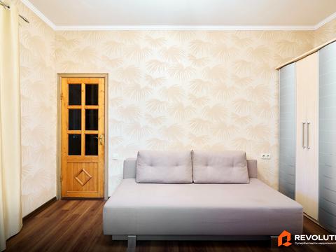 будинок за адресою Гостомельська вул., 37