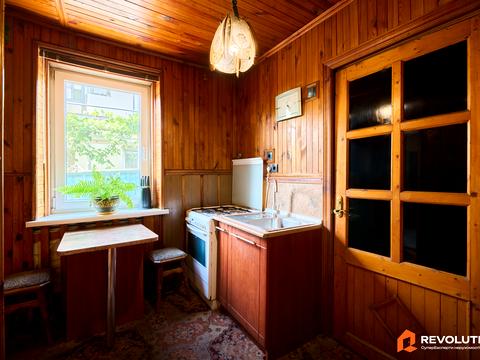 будинок за адресою Гостомельська вул., 37