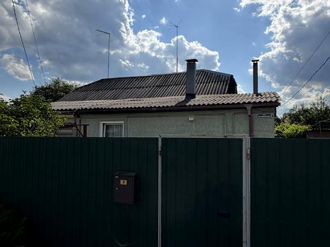 будинок за адресою Гостомельська вул., 37