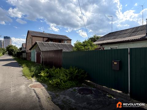 будинок за адресою Гостомельська вул., 37