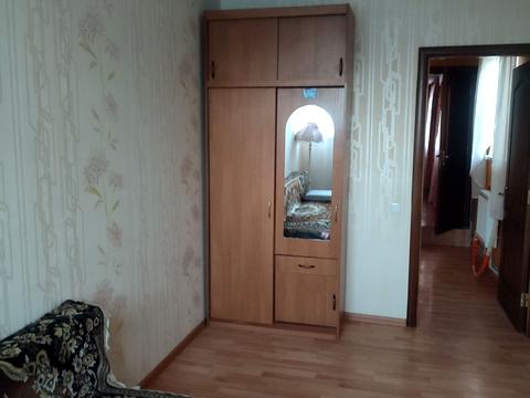 будинок за адресою Янтарна вул.