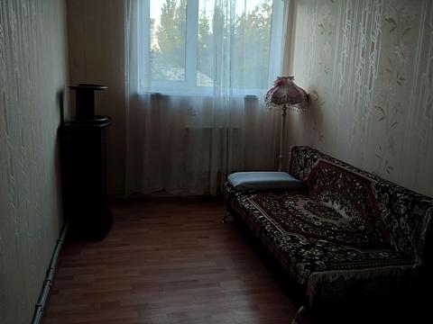 будинок за адресою Янтарна вул.