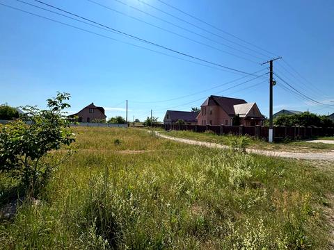 ділянка за адресою Шкільна