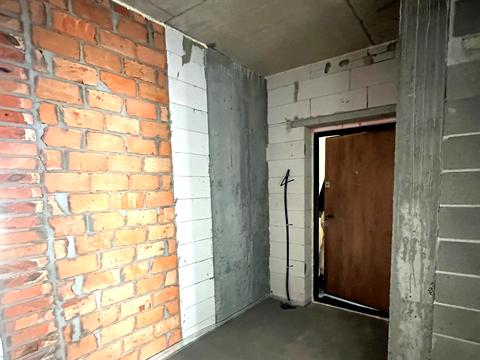 квартира за адресою Ольги Кобилянської вул. (Достоєвського), 1-В/32