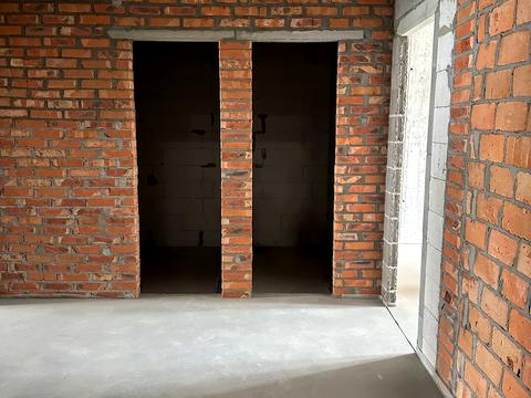 квартира за адресою Ольги Кобилянської вул. (Достоєвського), 1-В/32