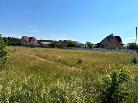 ділянка за адресою Шкільна