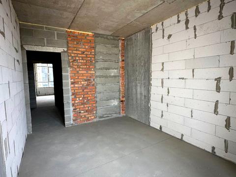 квартира за адресою Ольги Кобилянської вул. (Достоєвського), 1-В/32