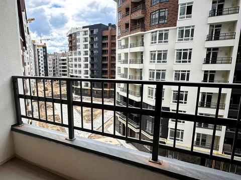 квартира за адресою Ольги Кобилянської вул. (Достоєвського), 1-В/32