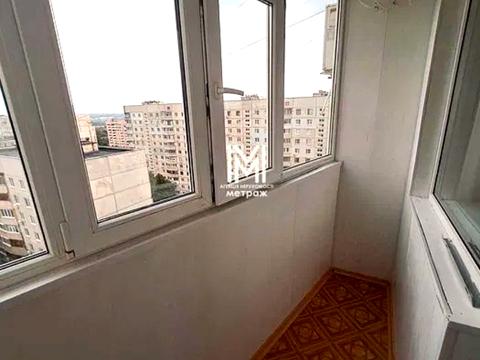 квартира за адресою Холодногірська вул. (Єлізарова), 16