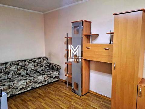 квартира за адресою Холодногірська вул. (Єлізарова), 16