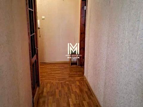 квартира за адресою Холодногірська вул. (Єлізарова), 16