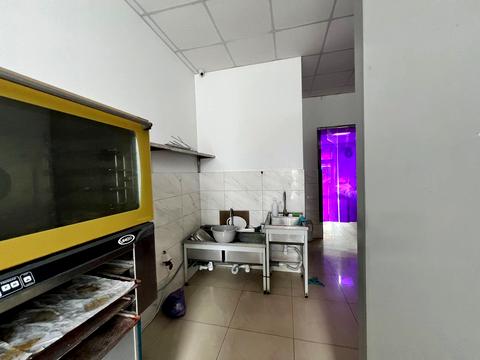 коммерческая по адресу Пасечная ул., 15а