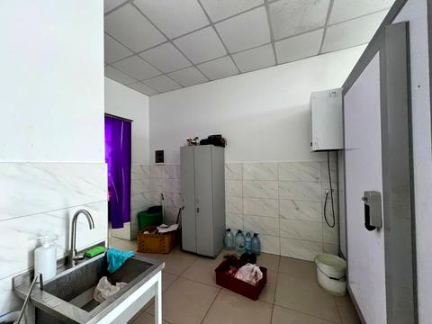 коммерческая по адресу Пасечная ул., 15а
