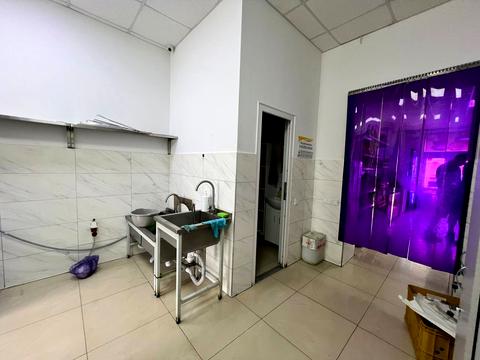 коммерческая по адресу Пасечная ул., 15а