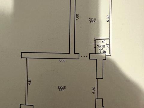 коммерческая по адресу Пасечная ул., 15а