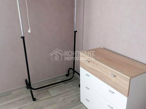 квартира по адресу Григоровская ул., 94