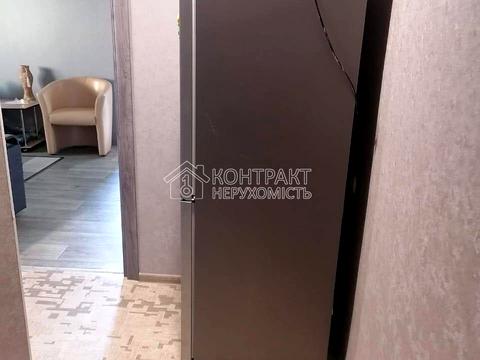 квартира по адресу Григоровская ул., 94