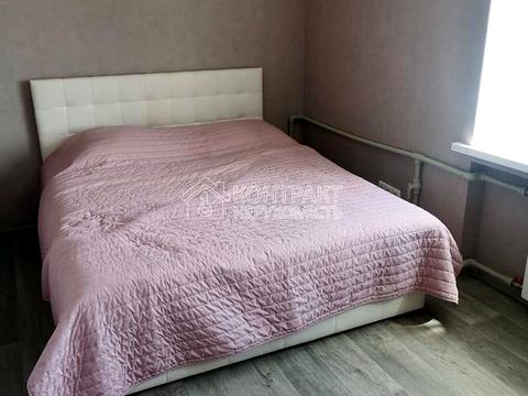 квартира по адресу Григоровская ул., 94