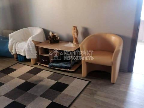 квартира по адресу Григоровская ул., 94