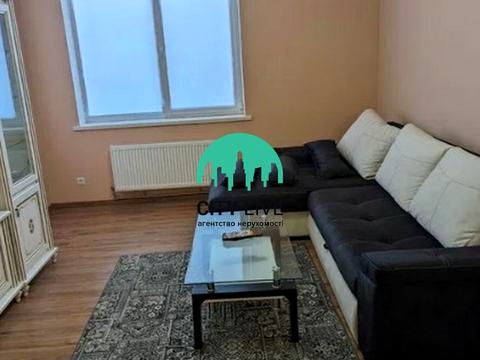 квартира за адресою Юліана Целевича вул., (Будинок)
