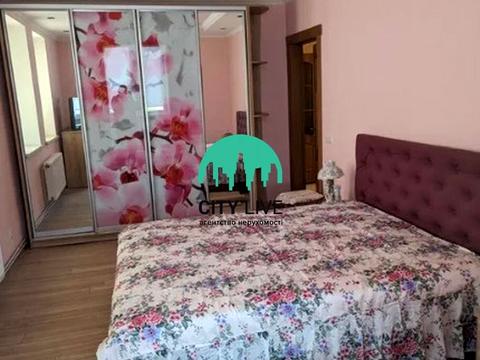 квартира за адресою Юліана Целевича вул., (Будинок)