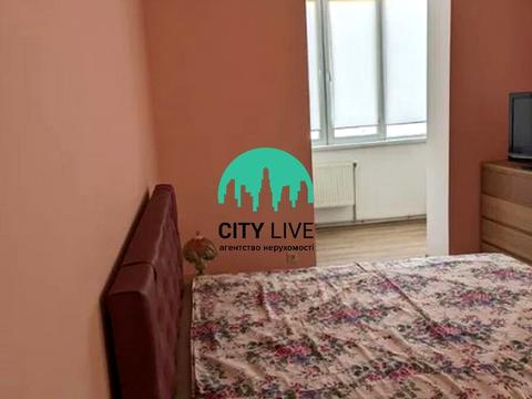 квартира за адресою Юліана Целевича вул., (Будинок)
