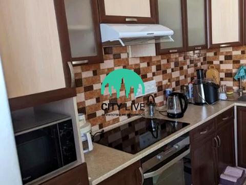 квартира за адресою Юліана Целевича вул., (Будинок)