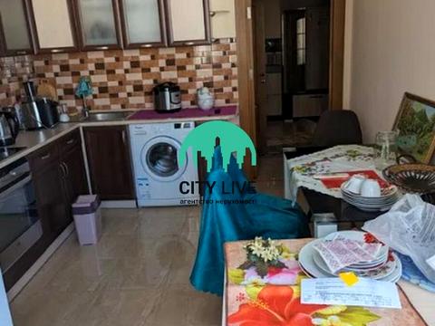 квартира за адресою Юліана Целевича вул., (Будинок)