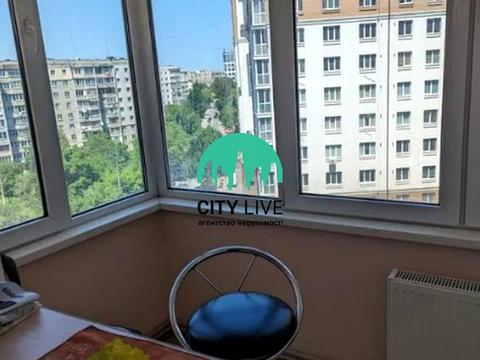квартира за адресою Юліана Целевича вул., (Будинок)