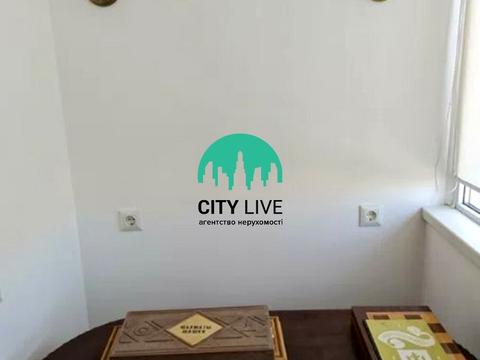 квартира за адресою Юліана Целевича вул., (Будинок)