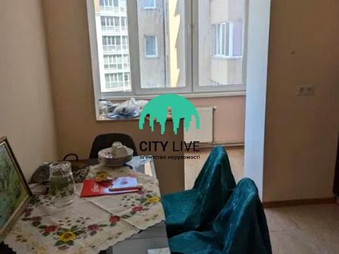 квартира за адресою Юліана Целевича вул., (Будинок)