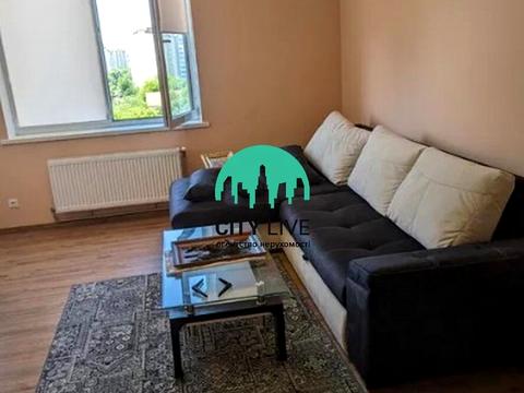 квартира за адресою Юліана Целевича вул., (Будинок)