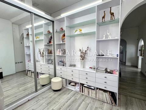 квартира за адресою Євгена Чикаленка вул. (Пушкінська), 45/2