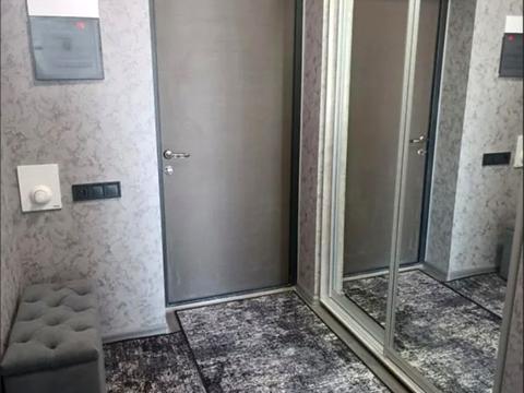 квартира за адресою Харків, Сокільницька вул., (Будинок)
