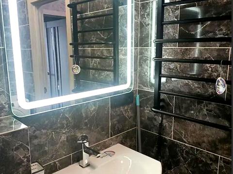 квартира за адресою Харків, Сокільницька вул., (Будинок)