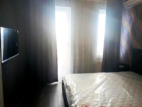 квартира за адресою Харків, Сокільницька вул., (Будинок)