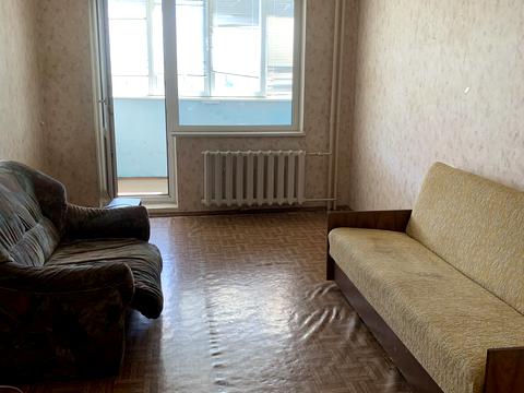 квартира по адресу Драгоманова ул., 14