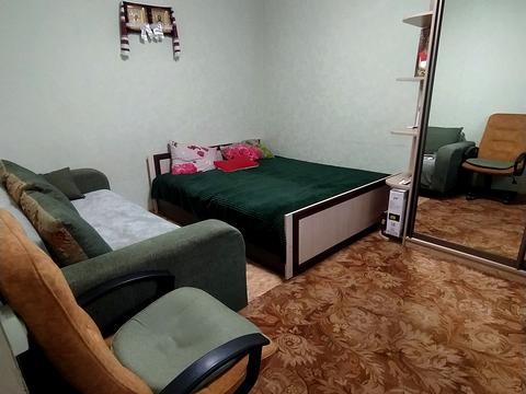 квартира по адресу Петра Дорошенко ул., 14