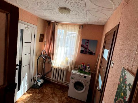 квартира по адресу Петра Дорошенко ул., 14