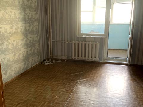 квартира по адресу Драгоманова ул., 14