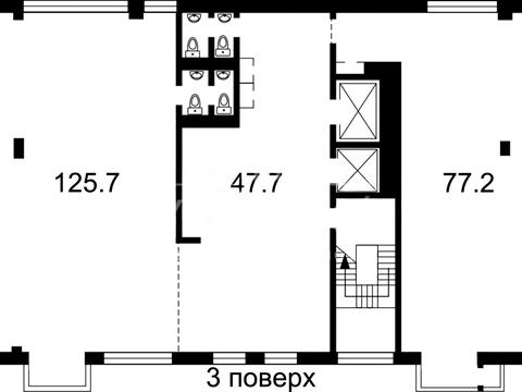 коммерческая по адресу Паньковская ул., 14