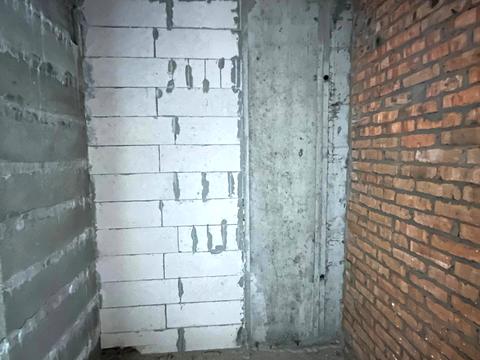 квартира за адресою Ольги Кобилянської вул. (Достоєвського), 1-В/16